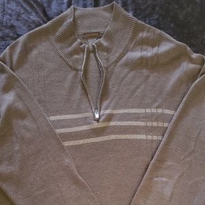 Mens Sweater